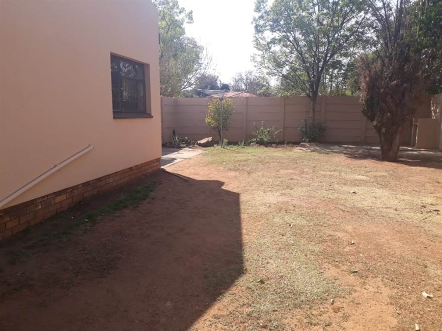 3 Bedroom Property for Sale in Kanana North West